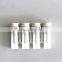 L311PBC original injector nozzle for 33800-84820/3380084820