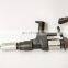 genuine diesel fuel injector 095000-6583 / 0950006583 , 095000-658#/095000658# , 23670-E0320 / 23670E0320