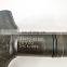 095000-9780 original new common rail injector 23670-51031 23670-51020 095000-7710 095000-7711 for hot sale