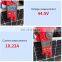 manufacturer street light solar panel price china cheap portable roof high efficiency thermodynamic solar panel system for home