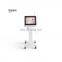 Diode Laser 980 Nm Laser Vascular Removal Machine 980Nm Diode Laser Physiotherapy Machine