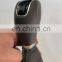 Simple And Easy To Operate OE China Auto Parts For Car Shift Handball At Low With Plastic Car Gear Knob