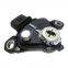 Haoxiang Auto Neutral Start Switch OE 84540-28030  8454028030 For Toyota Lexus