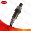 Haoxiang Auto New Material Oxygen O2 Lambda Sensor 234-9028  For Toyota RAV4 For Camry 2001-2003 2.0L L4
