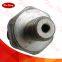 37250-PNE-G01  3725PNEG01 Auto Oil Pressure Sensor For Honda