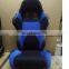 JBR-1008 Famous Adjustable Universal Auto Car Seats With Different Color Racing Seat