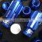 RAYS Racing Nuts L:50mm Light Weight Wheel Lug Nuts