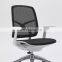 office chair other products injection mold molding supplier moulding maker
