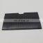 Custom ABS Injection Molded Plastic Parts Plastic products