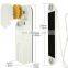 Electronic Curtains Drive Motor Shade, 25mm Roller Blind Motor, Smart Chain Roller Blinds Tuya