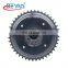2710500900 2710501247 2710500847 2710501047 Camshaft adjuster  for Mercedes-Benz C-CLASS CL203 W204 W203