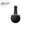 Guangzhou factory direct sales    headlight washer fluid nozzle  95562818010  for  PORSCHE   CAYENNE