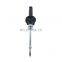 KAZOKU Rear Shock Absorber 341191 For TOYOTA STARLET/PASEO