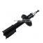 High Quality Hot Sale Parts Front Axle Amortiguador For RENAULT/ DACIA LOGAN I 2004 for OE 312827