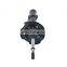 Korean Auto Parts Shock Absorber 54660-1G400 FOR KIA RIO II Saloon 2005-