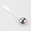 Stainless Steel Rose Gold Coffee Ice Cream Spoon Kitchen Gadgets Soup Tea Seasoning Scoop