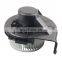 A/C Heater Blower Fan Motor OEM 6Q1820015/6Q1820015B/6Q1820015C/6Q1820015E FOR Audi A2 /VW Polo/Skoda Fabia I