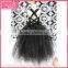 Flower girl dresses long trains, girl dresses for weddings, cute girl dresses for baby girl