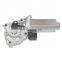 Transfer Case Shift Actuator Motor with Sensor OEM 27102449709/27107566296/27107541782 FOR BMW X3 X5 X6