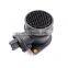 New Mass Air Flow Meter Sensor OEM 46559804/0281002309/93171355/93171356/93174129 FOR Alfa Romeo Lancia Fiat Opel Vauhall Volvo