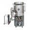 LPG5 High Speed Centrifugal Spray dryer