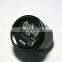 12V Battery Meter 24V Battery Indicator For Electric Forklift 808