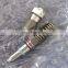 Diesel Injector 249-0712 10R3147 Auto Parts Fuel Injector 249-0712