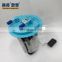 9677725680	Fuel Pump Assembly	For	Peugeot 308 1.6T