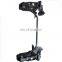 EQ153 front suspension of the cab for dongfeng 5001A-C0300