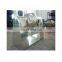 Best price SZG series Double tapered vacuum belt dryer peanut for foodstuff industry