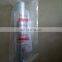 Enidine Shock Absorber PRO110MF-3 Genuine High Quality Buffer