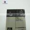 100% Brand new Omron CS1G-CPU42H Programmable Controller Services