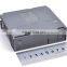Brand new original Mitsubishi Q series CPU module PLC module Q00CPU