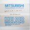Mitsubishi CC-Link series waterproof protective cover A6CAP-WP2