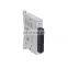 Mitsubishi FX3U Series PLC Input/output Module FX3U-4AD-ADP, 5 V DC, 24 V DC