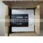 Plc Mitsubishi relay FX3G-24MR/ES-A for industrial automation