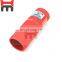 Hot sales excavator parts PC400-7 Intercooler Hose 6156-11-4480