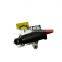 FUEL TRANSFER PUMP 4465409 446-5409 4465411 446-5411 for Caterpillar C4.4 C6.6 C7.1 engine 930K 938K 966F WHEEL LOADER