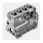 4bt 3.9 engine cylinder block 4bt cylinder block for cummins diesel engine spare parts