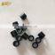 HIDROJET Original quality 4TNE88 nozzle protector 119625-11870