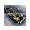 4955412 4933928 4946586 ISB QSB6.7 diesel engine cylinder block manufacturers