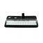 Wholesale high quality air cover automobile af air filter