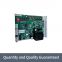 Bernard actuator accessories Power motherboard GAMX-2015C logic control board