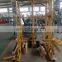 Most popular in high quality fitness equipment gym equipment Multi function machine Multi Smith Multi pulldown low row