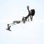 Popular Commercial Fitness Equipment Cardio Exercise Machine Rowing machine MND-CC08 Air Rower