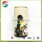 Tea Bag Box Paper Packaging Box