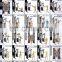commercial crossover cable machine multi sport em fitness equipment training fitness all in one gym equipment