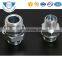 Factory Price Eaton Names Pvc Hydraulic Fitting Carbon Steel Pipe Fittings