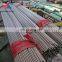 Steel Rod AISI 316 316L 6mm 10mm 70mm 75mm Stainless Steel Round rod