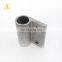 Aluminium CNC Profile Hinges China Aluminum CNC Products Suppliers And Manufacturers
